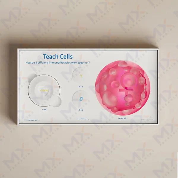 Medical Device Packaging
